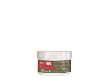 HELEN SEWARD Synebi Hidratante Máscara 500Ml