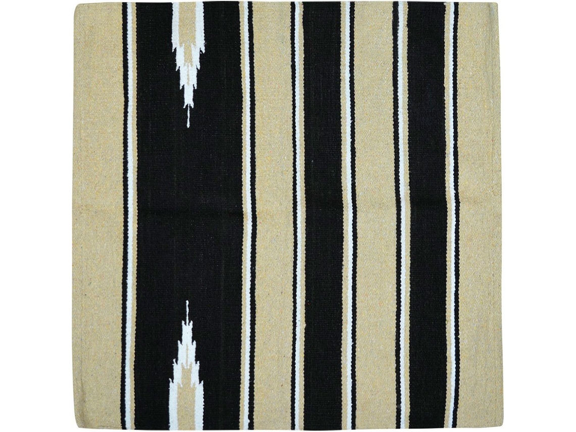 Mantilha Navajo Coloridowestride