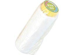 Suporte Para Duto De Ar Condicionado – Bolsa Guia De Vento Recortável, Com Tubo De Exaustão.