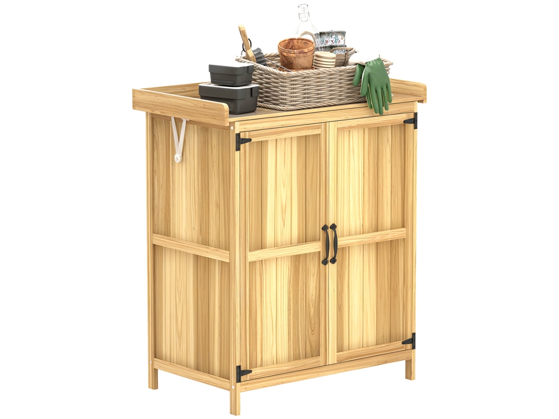 Mesa de jantar extensível S/MARCA, madeira, 103x76x73,5cm, branco