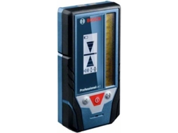 Recetor Laser BOSCH Lr 7