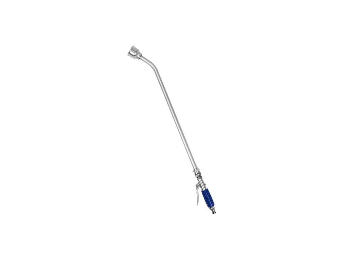 Aspersor De Haste Profi 85cm