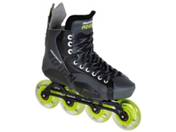 Powerslide Ares 80 Inline Skates
