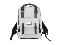Mochila Himawari Para Laptop 15,6 Para Asus 15 Polegadas Com Proteção Antirroubo