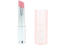 Dior Addict Lip Glow Protetor Labial 077 1 Unidade