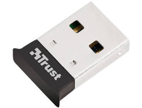 Bluetooth 4.0 USB adapter Bluetooth placa de rede