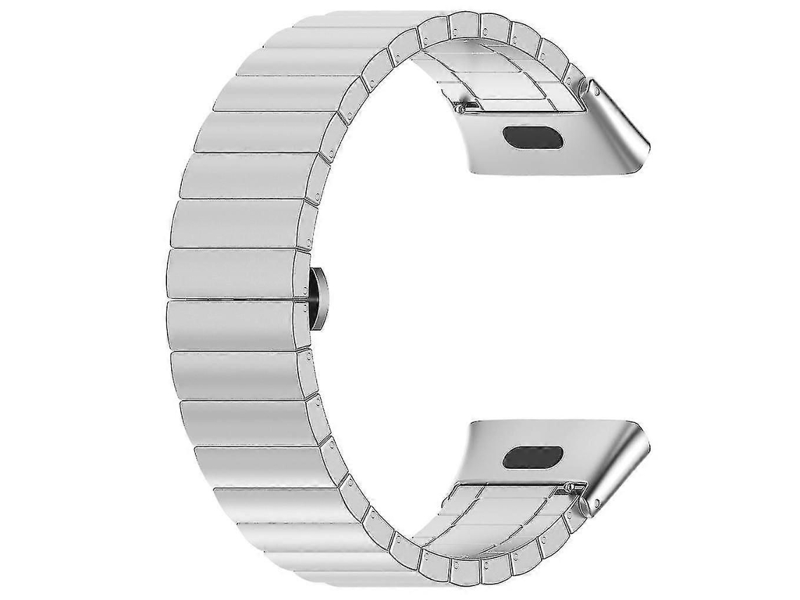 Pulseira de Substituição para Smartwatch Redmi Watch 3 GOKOCO