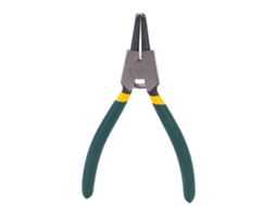 Alicate Anti arrombamento para Vidro Chicken Peeper Sem Pino AQUAFORGE
