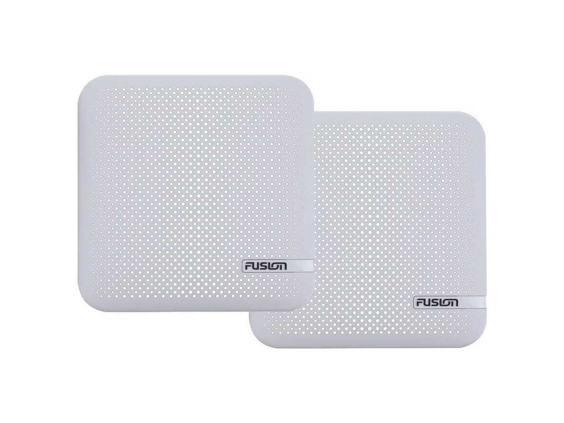 Grade Fusion Brancogarmin