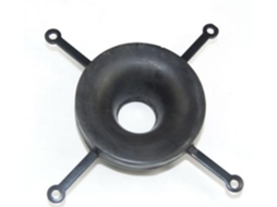 Inversor de Fase de Matriz de Linha para Altifalante de 8"