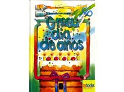 Livro