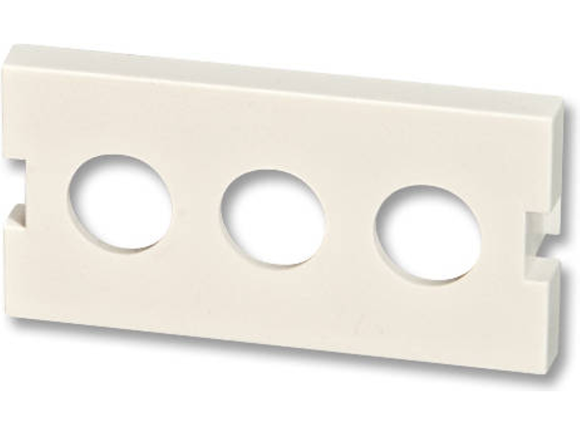 Suporte de Parede LINDY Snap-In-Module