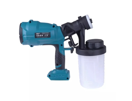 Acessório para compressor de ar Ded7057 1 peça Dedra (s)