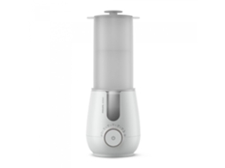 Phillips Avent Aquecedor E Esterilizador 2 Em 1 Scf359/20
