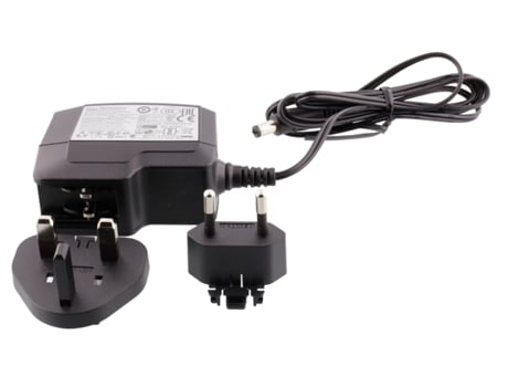 Adaptador de Corrente  PSM-5V-55-B 5V 3A