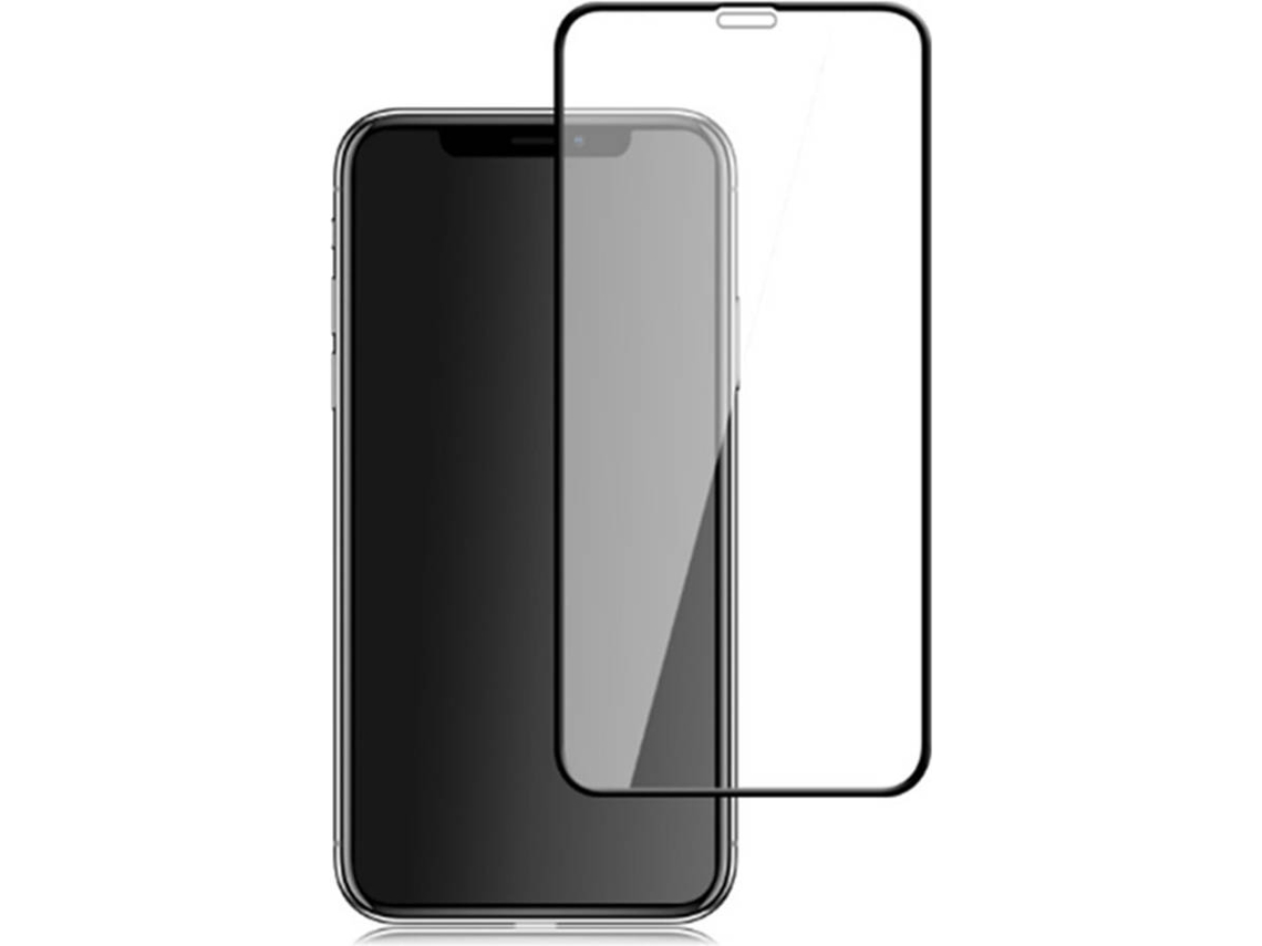 Pelicula de Vidro WJS iPhone XS