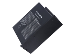 Driver de motor passo a passo digital 2/4 fase 16 velocidades 180 240vac S/MARCA