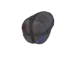 Saco Leve para Camping e Dormir Outdoor