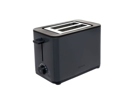 Torradeira KOHERSEN 72206 (Cinzento - 900 W)