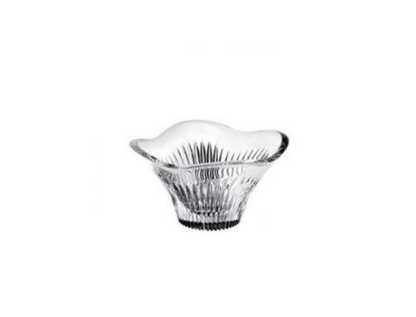 Coppa Rogaska Meridian Lf7617