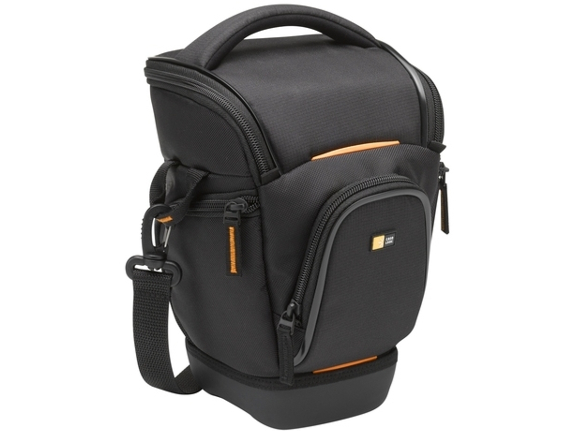 Bolsa CASE LOGIC Zoom SLR201