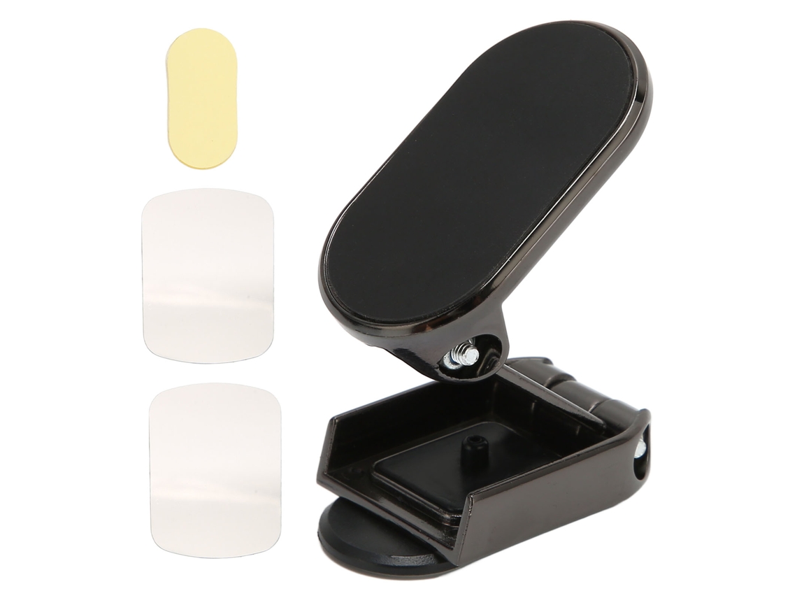 Suporte para Telefone telescópico e magnético EOOCOO