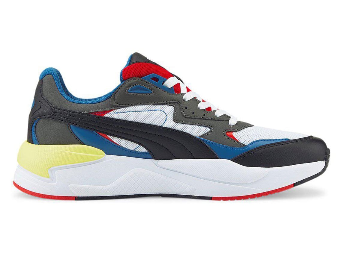 Puma homem 2025