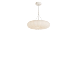 Laxiscreed Plafon Led Para Quarto Principal E Sala De Jantar Com Luz Completa E Ajustável