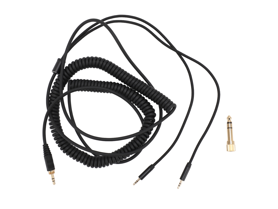 Sistema de Microfone Mali sem fio com 2 canais e receptor 2.4g, conjunto de microfones manuais móveis | S/MARCA