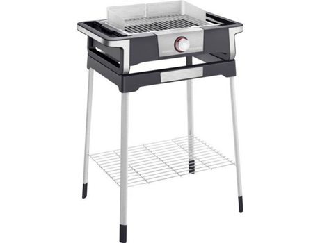 Barbecue Elétrico  PG8116 (2500 W)