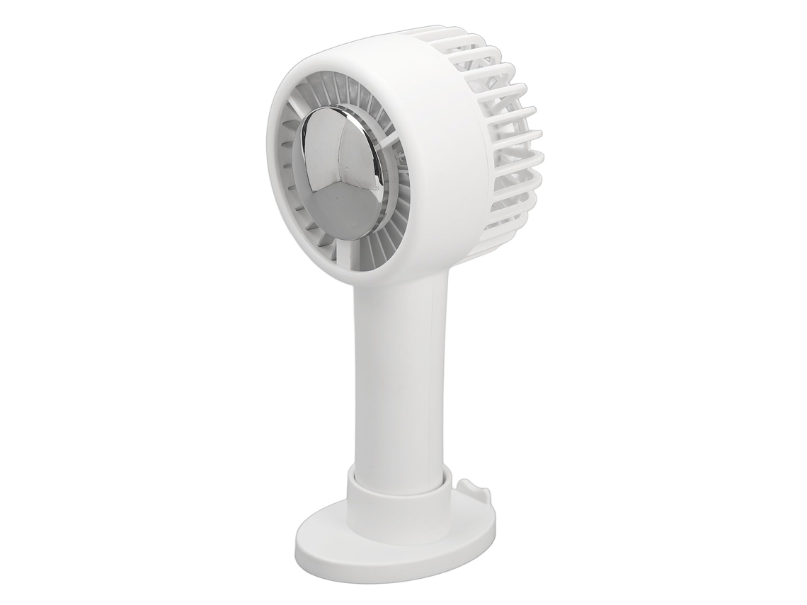 Ventilador de ar condicionado portátil MDUG com compressor de 3 velocidades