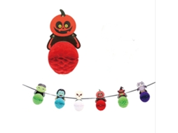 Laxiscreed Adesivos Halloween Caveira Ouro Para Unhas E Decoração De Manicure