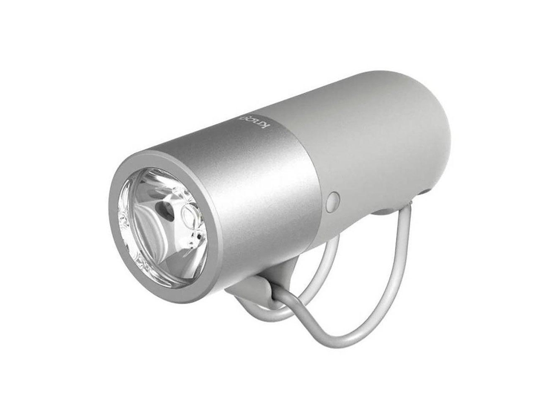 Knog Plugger