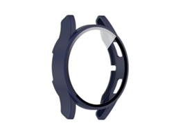Acessórios EOOCOO (para Samsung Galaxy Watch4)