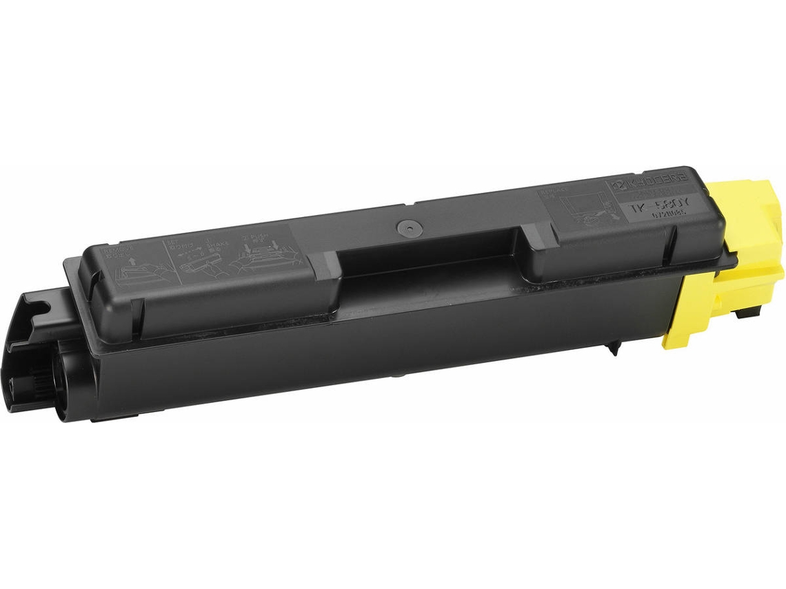 Toner SHARP MX-31GTMA