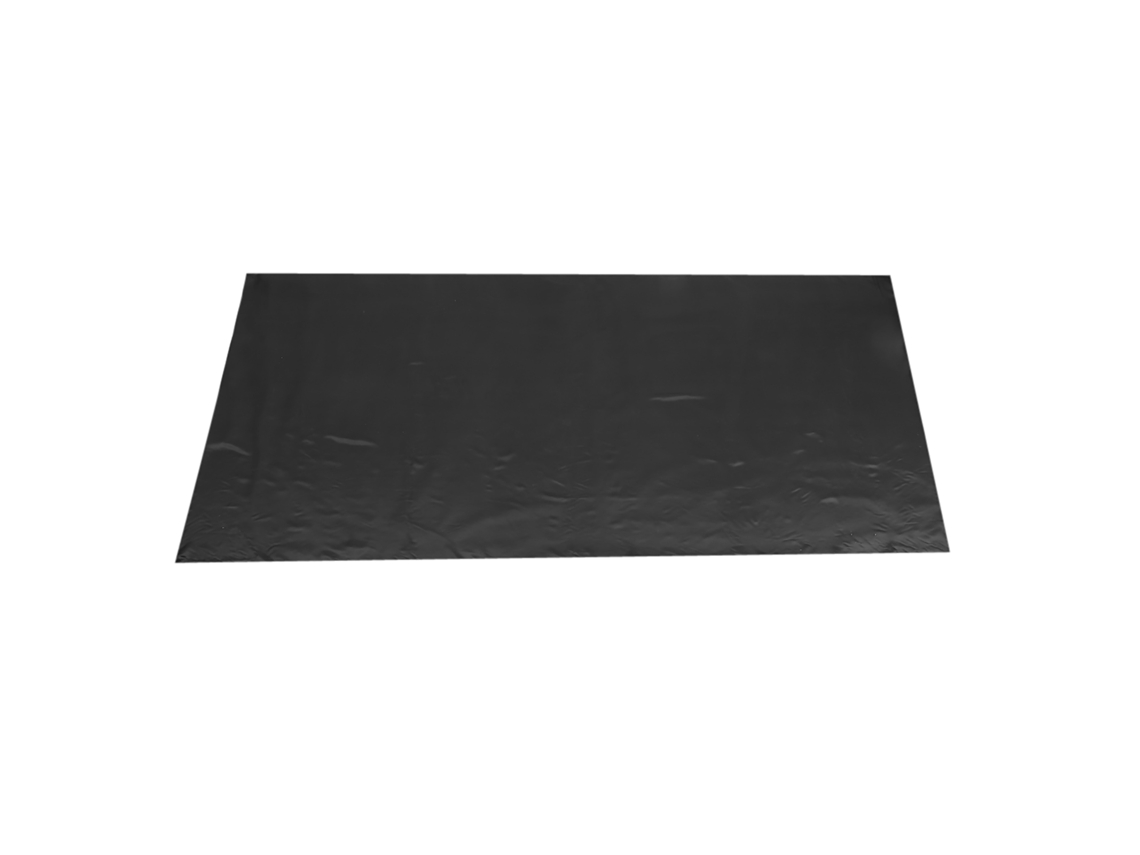 Manta Mesa Retangular 145x320cm Resistente a Manchas LAXISCREED