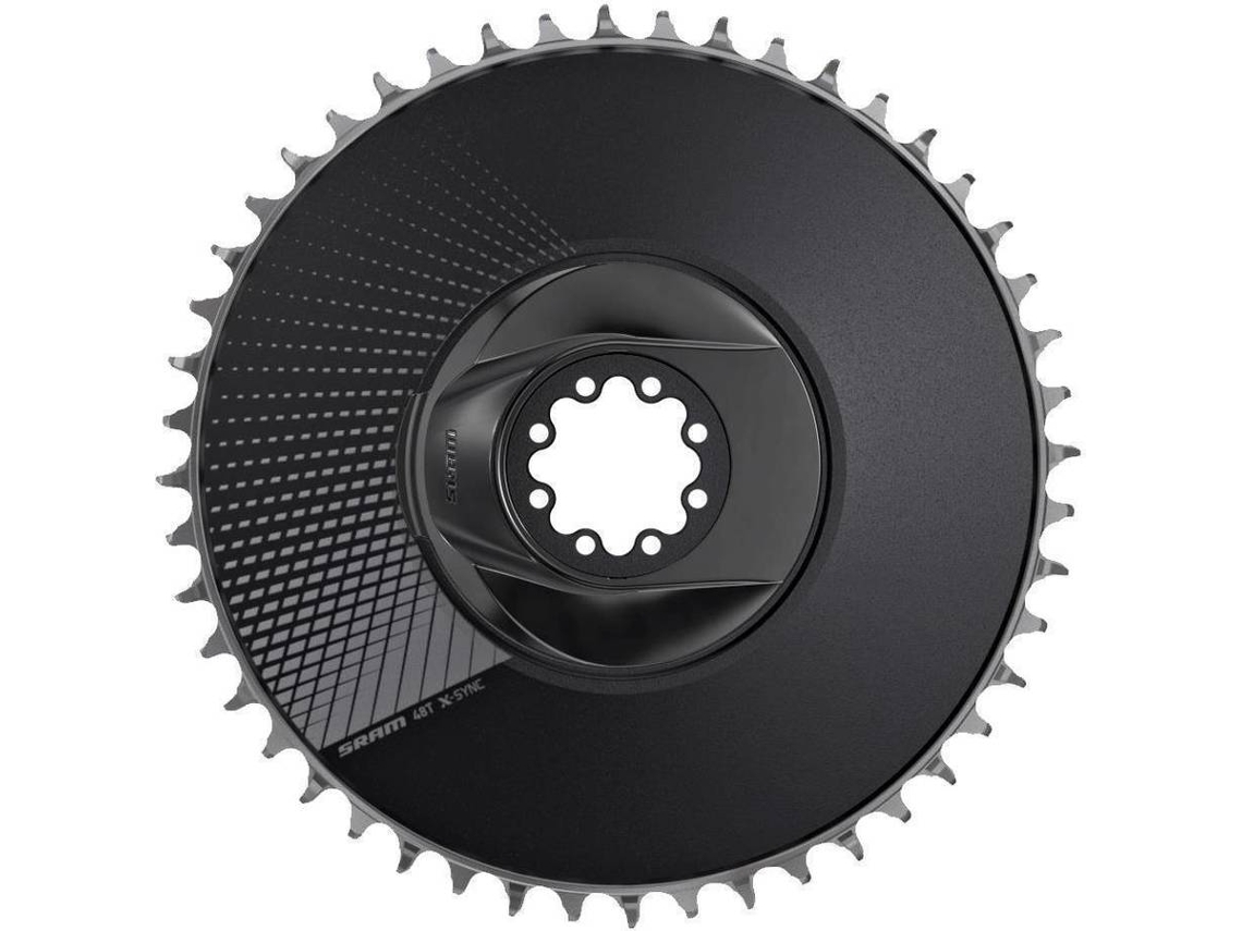 Sram X-sync Aero Direct Mount