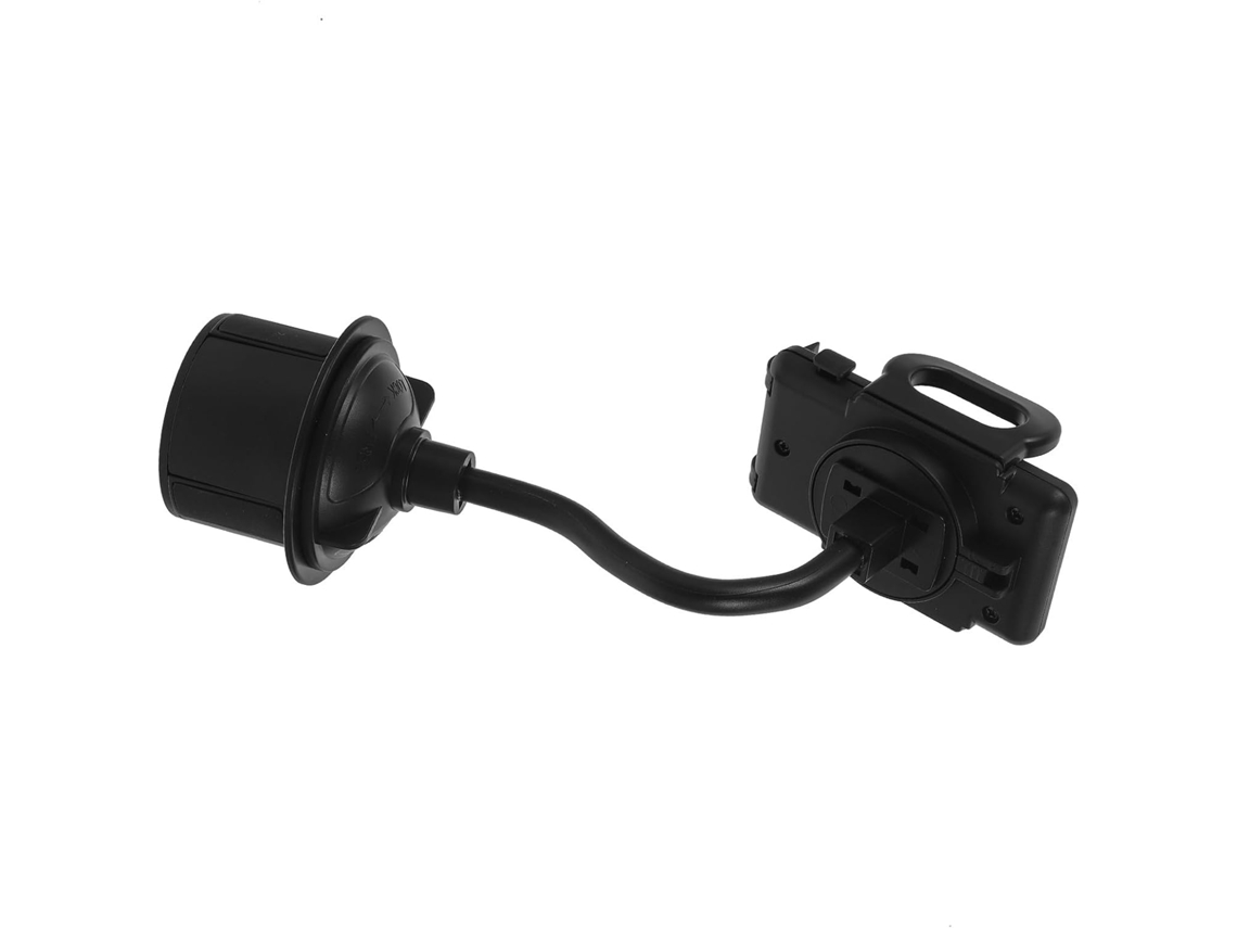 Suporte para Celular Veicular, Encaixe na Saída de Ar, Multifuncional SFUSHOS