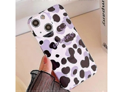 Capa Para Celular Compatível Com Iphone 15