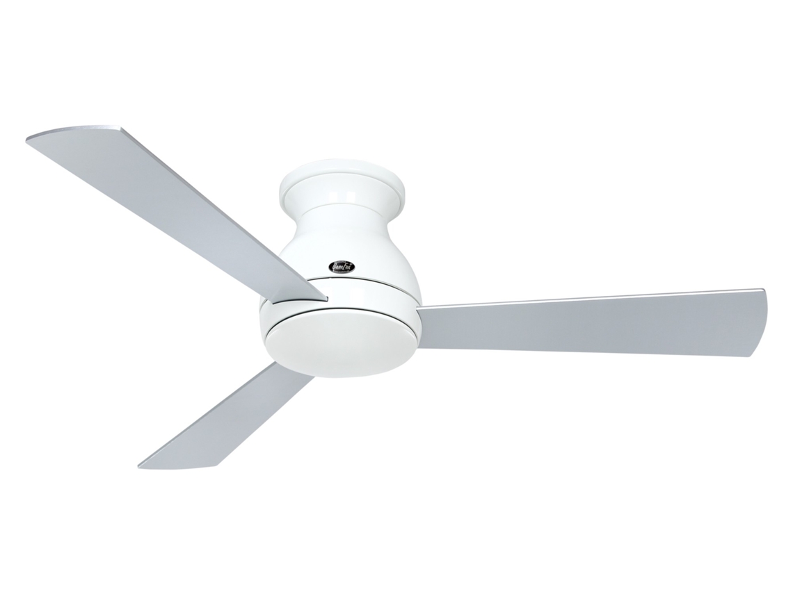 Eco Pallas 142 Ventilador Sem