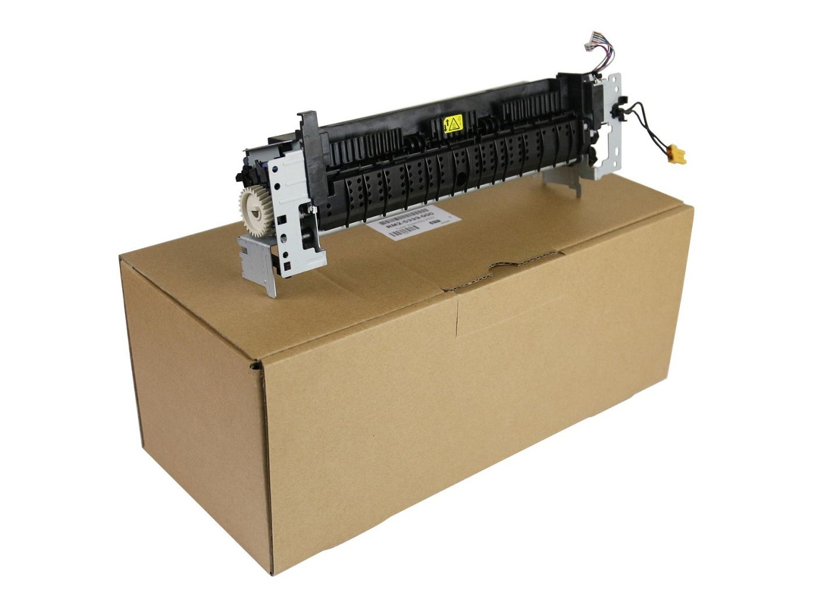 Acessório de Impressão Coreparts