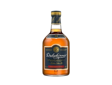 Dalwhinnie Distillers Edition DALWHINNIE DISTILLERY