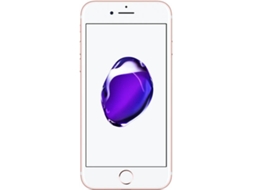 Iphone 6 worten Iphone 6 worten