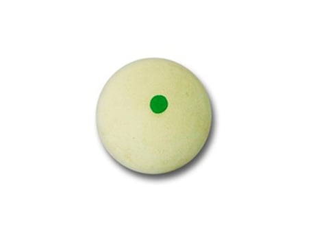 P. punto Bl Cinco Euskalduna