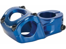 Impacto do Caule PROMAX (Azul-53 mm)