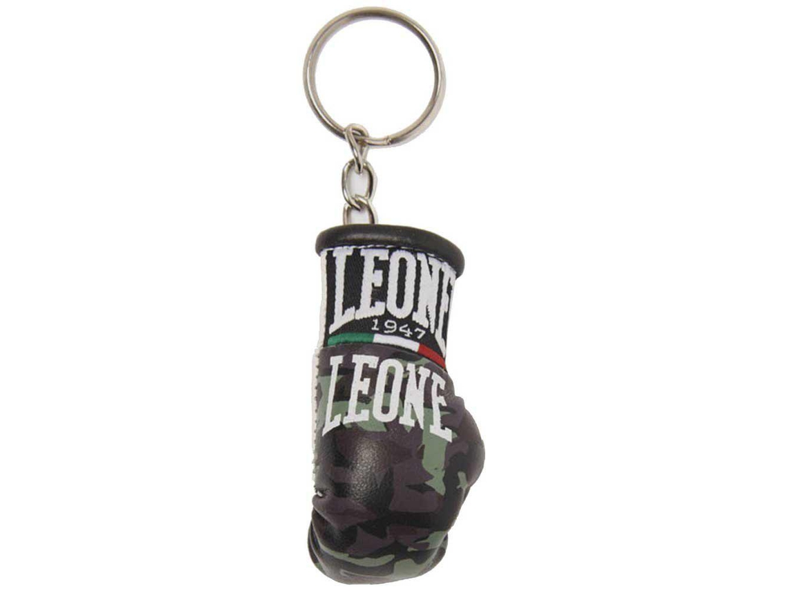 Leone1947 Luva de Boxe Mini