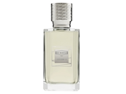 Citizen X 100ml Eau de Parfum Unissex Fragrância Sofisticada para Homens e Mulheres Ex Nihilo