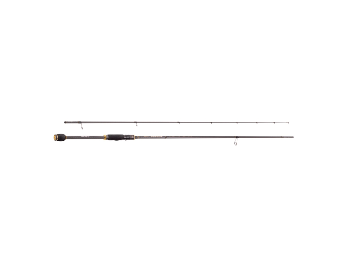 Cana de Fiar HEARTY RISE Innovation 5-21G