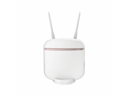 Router D-LINK Dwr-978