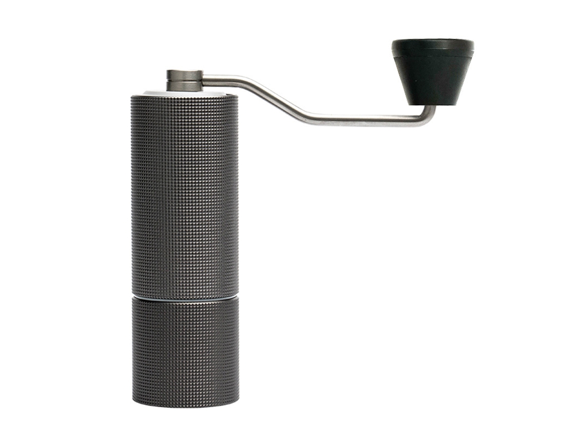 Moinho de Café XGF
